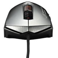 мышь ASUS 90-XB3B00MU00040