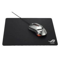 ASUS 90-XB3B00MU00040