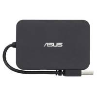 ASUS 90-XB3K00EX00000