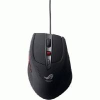 мышь ASUS 90-XB3L00MU00000