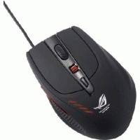 ASUS 90-XB3L00MU00000