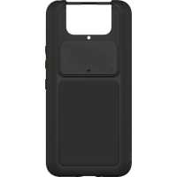 чехол ASUS 90AI0040-BCS020