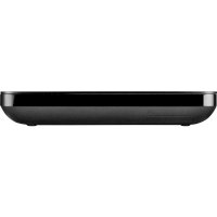 ASUS 90DW0030-B20000
