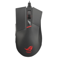 ASUS 90MP0081-B0UA00
