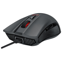 мышь ASUS 90MP0081-B0UA00