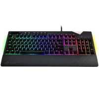 ASUS 90MP00M0-B0RA00