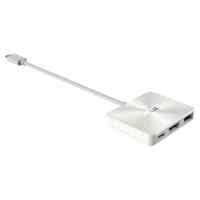 ASUS 90NB0000-P00110