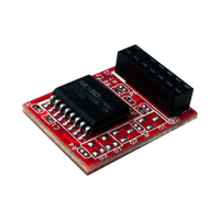 контроллер ASUS 90SC0400-M0UAY0