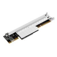 контроллер ASUS 90SC0420-M0UAY0