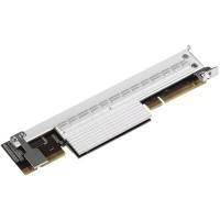 контроллер ASUS 90SC0420-M0UAY1