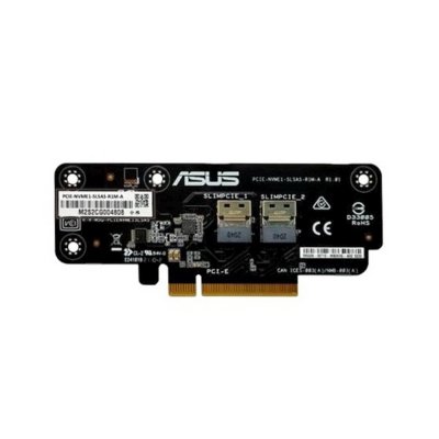 ASUS