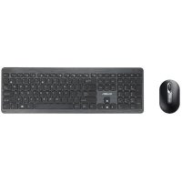 клавиатура ASUS 90XB005S-BKM050
