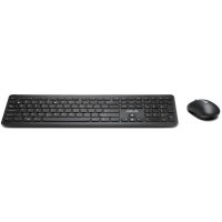 ASUS 90XB005S-BKM050