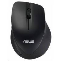 мышь ASUS 90XB0090-BMU040