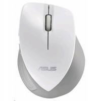 мышь ASUS 90XB0090-BMU050
