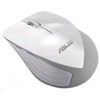 ASUS 90XB0090-BMU050