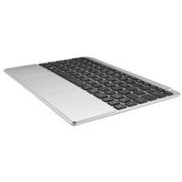 ASUS 90XB00HP-BKB0M0