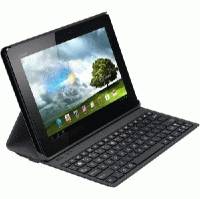 ASUS 90XB00HP-BKB210