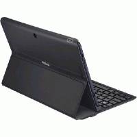 ASUS 90XB00HP-BKB210