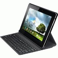 ASUS 90XB00HP-BKB210