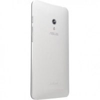 ASUS 90XB00RA-BSL100