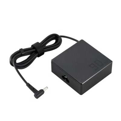 адаптер питания ASUS 90XB014N-MPW0P0