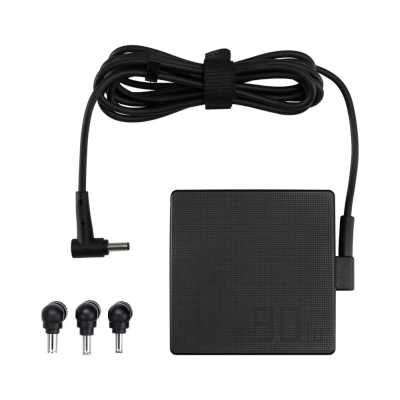 ASUS 90XB014N-MPW0P0