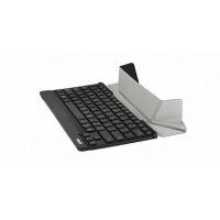 клавиатура ASUS 90XB01IP-BKB070