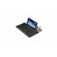 ASUS 90XB01IP-BKB070