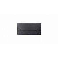 клавиатура ASUS 90XB01IP-BKB070