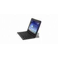 ASUS 90XB01IP-BKB070