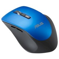 ASUS 90XB0280-BMU040