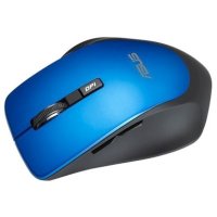 мышь ASUS 90XB0280-BMU040