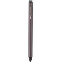 ASUS 90XB02WP-BTO000