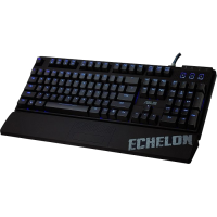 клавиатура ASUS 90YH0041-BCRA00