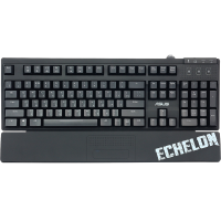 клавиатура ASUS 90YH0041-BCRA00