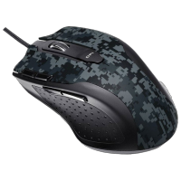 ASUS 90YH0051-BBUA00