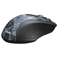 мышь ASUS 90YH0051-BBUA00