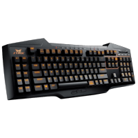 ASUS 90YH0081-B2RA00