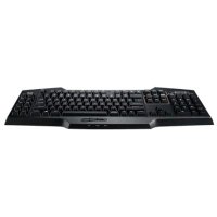 клавиатура ASUS 90YH0081-B2RA01