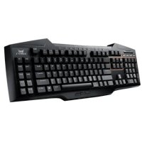 ASUS 90YH0081-B2RA01