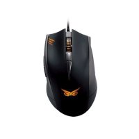 ASUS 90YH00C1-BAUA00
