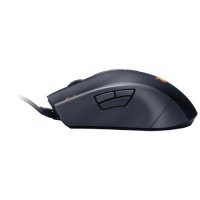мышь ASUS 90YH00C1-BAUA00