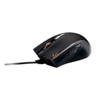 ASUS 90YH00C1-BAUA00