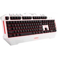 клавиатура ASUS 90YH00V1-B2RA00