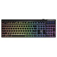 клавиатура ASUS 90YH0192-B2RA00