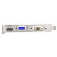 видеокарта ASUS 90YV03D0-M0NA00