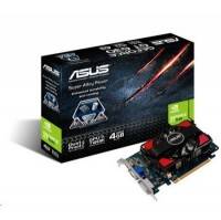 ASUS 90YV03D0-M0NA00