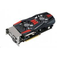 видеокарта ASUS 90YV04Q3-M0NA00