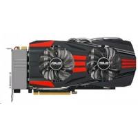 ASUS 90YV04Q3-M0NA00